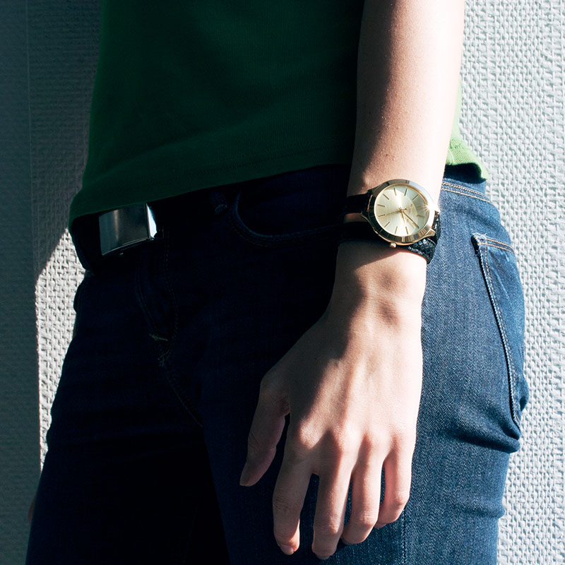 Michael Kors MK2315